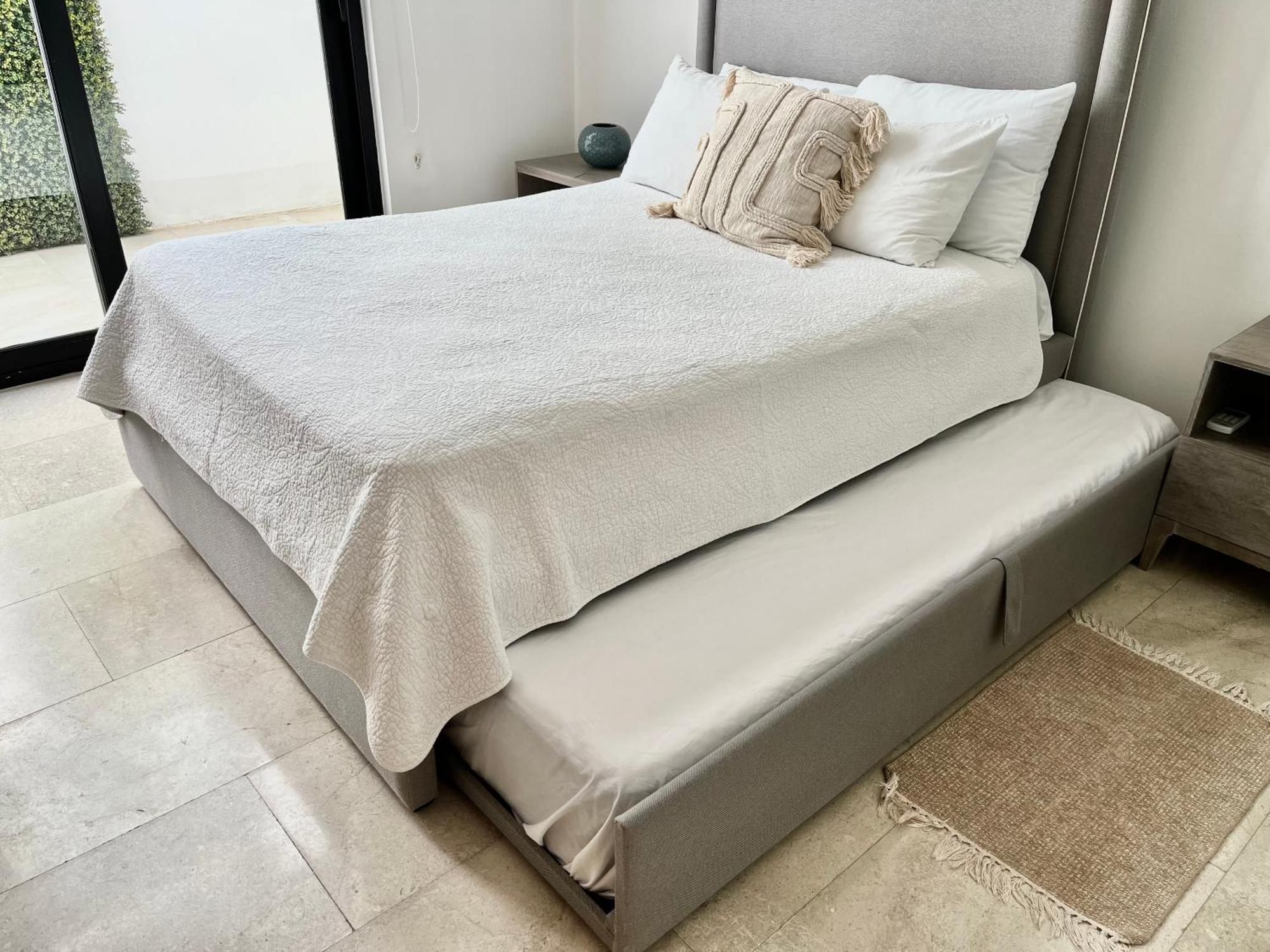 Luxury 5Th Avenue Menesse 32 Apartment Playa del Carmen Ngoại thất bức ảnh