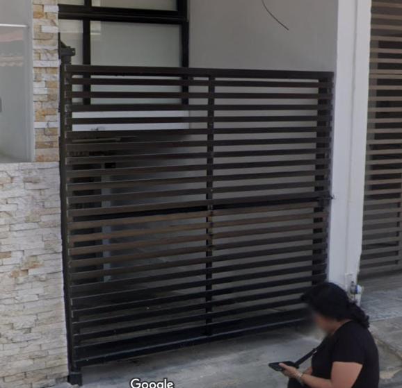 Luxury 5Th Avenue Menesse 32 Apartment Playa del Carmen Ngoại thất bức ảnh