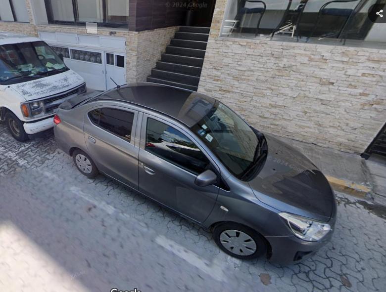 Luxury 5Th Avenue Menesse 32 Apartment Playa del Carmen Ngoại thất bức ảnh