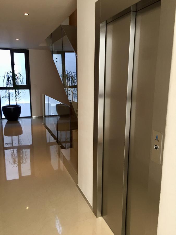 Luxury 5Th Avenue Menesse 32 Apartment Playa del Carmen Ngoại thất bức ảnh